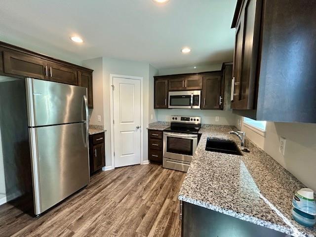 10909 Highview Rd, Peculiar, MO 64078 - photo 6