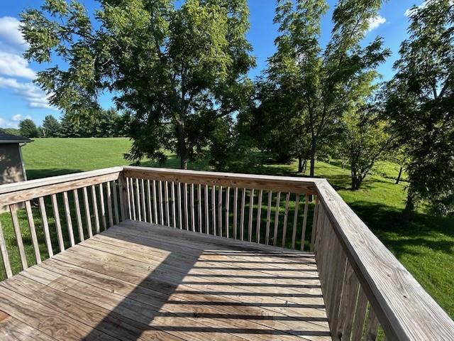 10909 Highview Rd, Peculiar, MO 64078 - photo 8