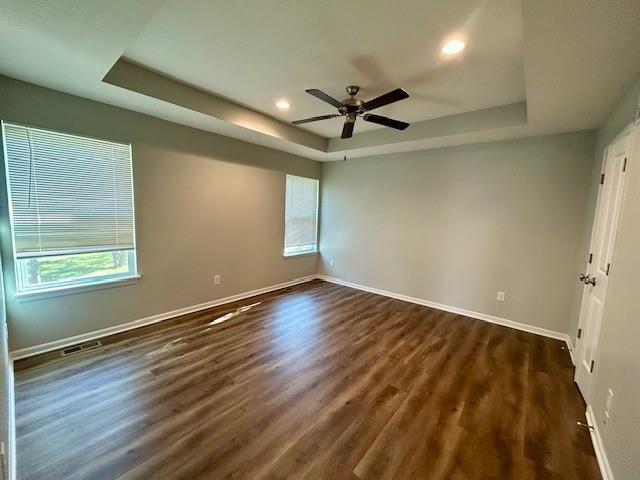 10909 Highview Rd, Peculiar, MO 64078 - photo 9