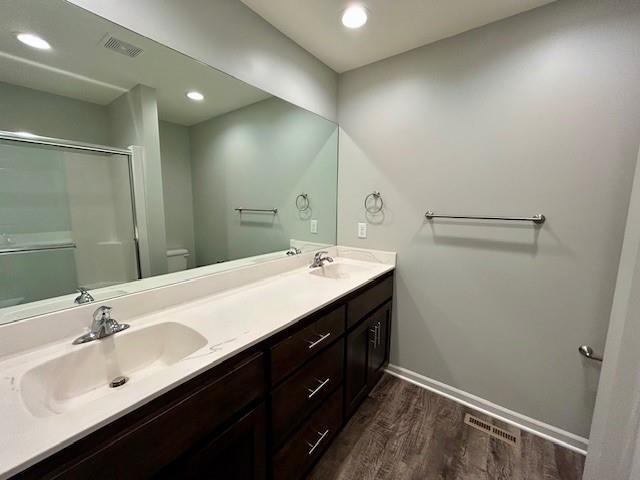 10909 Highview Rd, Peculiar, MO 64078 - photo 11