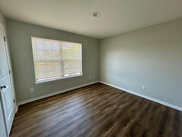 10909 Highview Rd, Peculiar, MO 64078 - photo 13