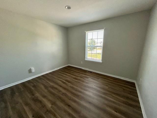 10909 Highview Rd, Peculiar, MO 64078 - photo 15