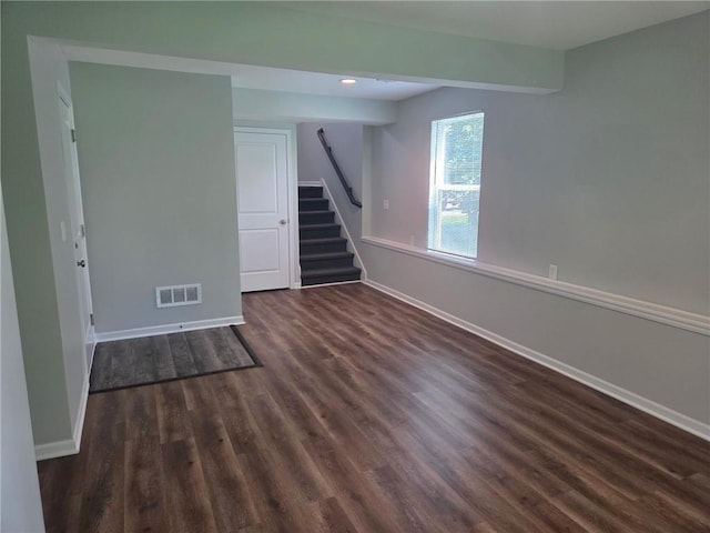10909 Highview Rd, Peculiar, MO 64078 - photo 16