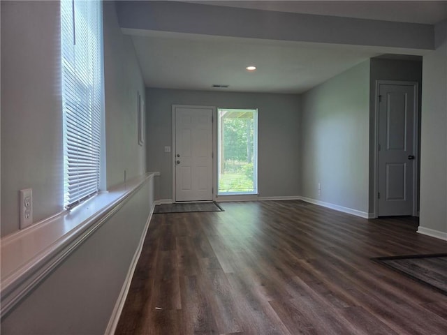 10909 Highview Rd, Peculiar, MO 64078 - photo 17