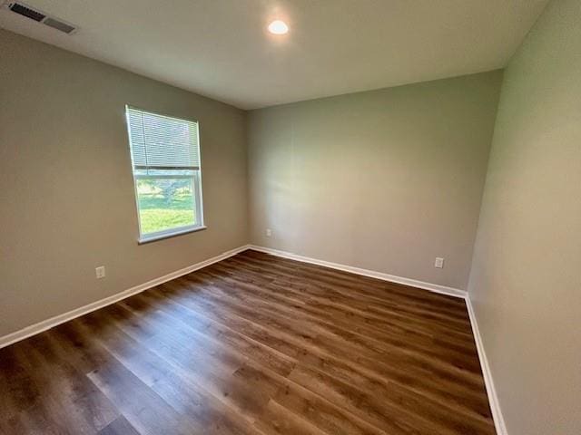 10909 Highview Rd, Peculiar, MO 64078 - photo 18
