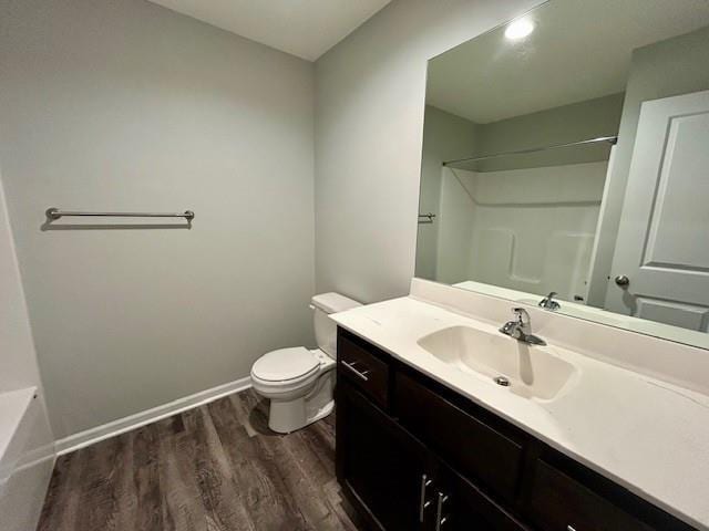 10909 Highview Rd, Peculiar, MO 64078 - photo 19