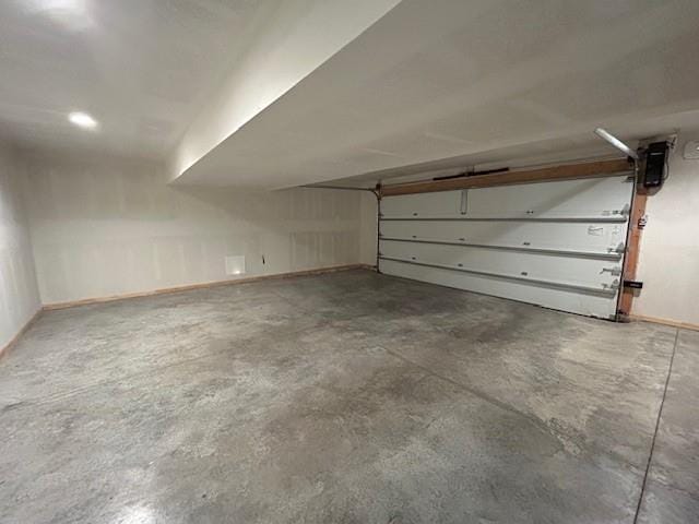 10909 Highview Rd, Peculiar, MO 64078 - photo 21
