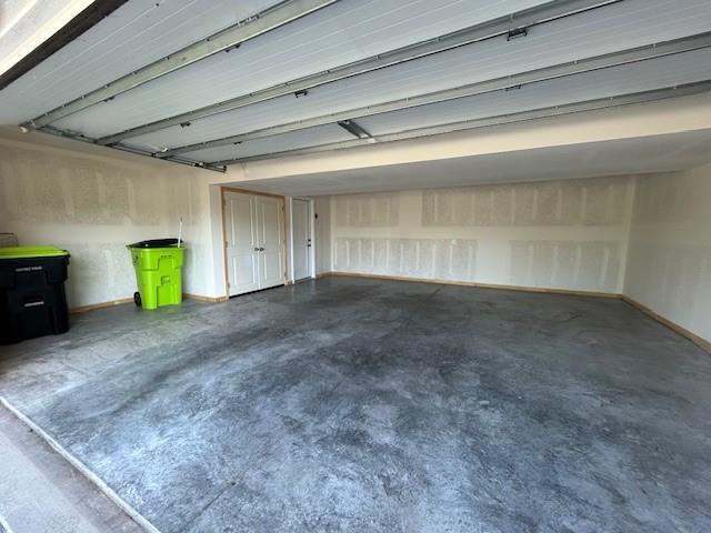 10909 Highview Rd, Peculiar, MO 64078 - photo 22