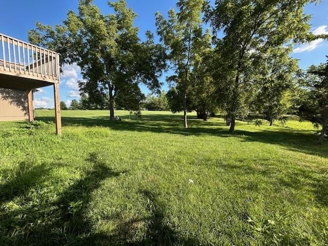 10909 Highview Rd, Peculiar, MO 64078 - photo 23
