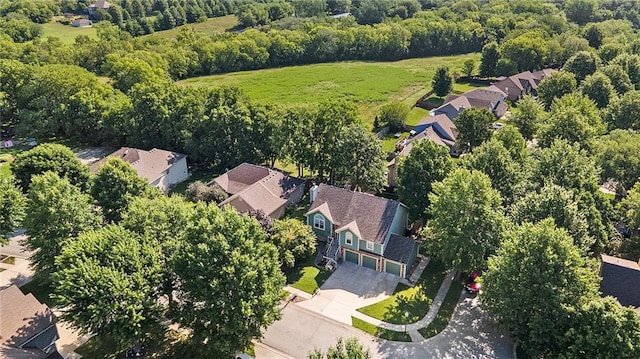 13301 Forest Oaks Dr, Smithville, MO 64089 - photo 3