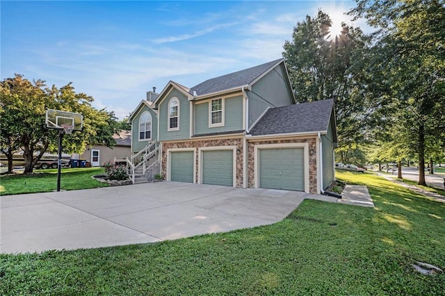 13301 Forest Oaks Dr, Smithville, MO 64089 - photo 5