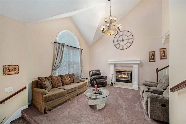 13301 Forest Oaks Dr, Smithville, MO 64089 - photo 7