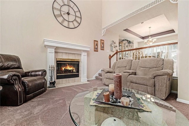 13301 Forest Oaks Dr, Smithville, MO 64089 - photo 8