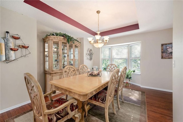 13301 Forest Oaks Dr, Smithville, MO 64089 - photo 10