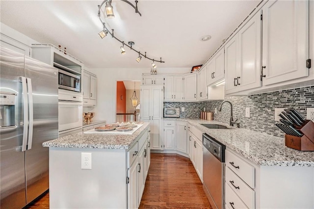 13301 Forest Oaks Dr, Smithville, MO 64089 - photo 11
