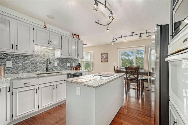 13301 Forest Oaks Dr, Smithville, MO 64089 - photo 12