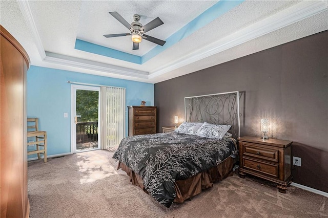13301 Forest Oaks Dr, Smithville, MO 64089 - photo 14