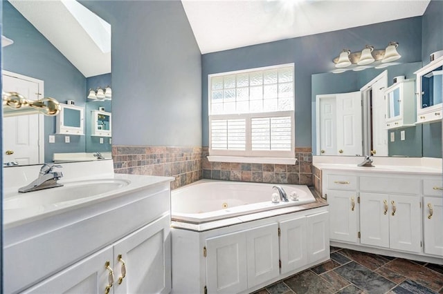 13301 Forest Oaks Dr, Smithville, MO 64089 - photo 15
