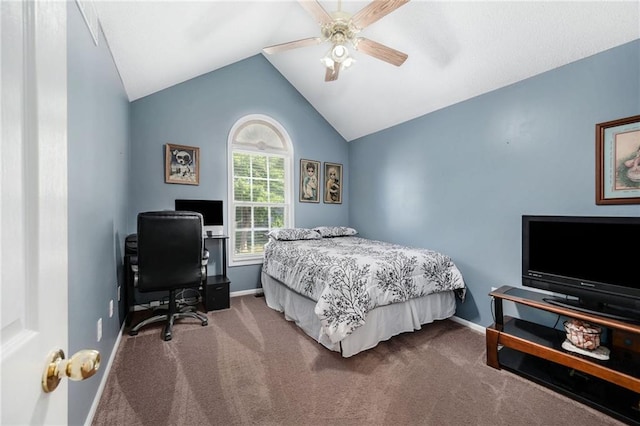 13301 Forest Oaks Dr, Smithville, MO 64089 - photo 18