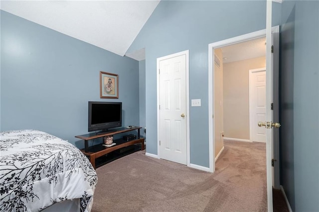 13301 Forest Oaks Dr, Smithville, MO 64089 - photo 19
