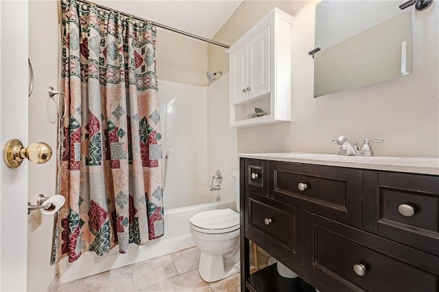 13301 Forest Oaks Dr, Smithville, MO 64089 - photo 20
