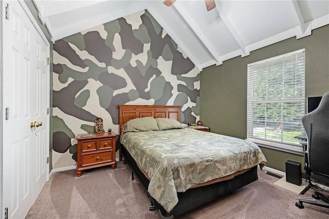 13301 Forest Oaks Dr, Smithville, MO 64089 - photo 21