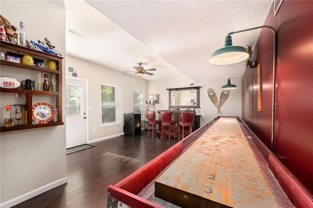 13301 Forest Oaks Dr, Smithville, MO 64089 - photo 22