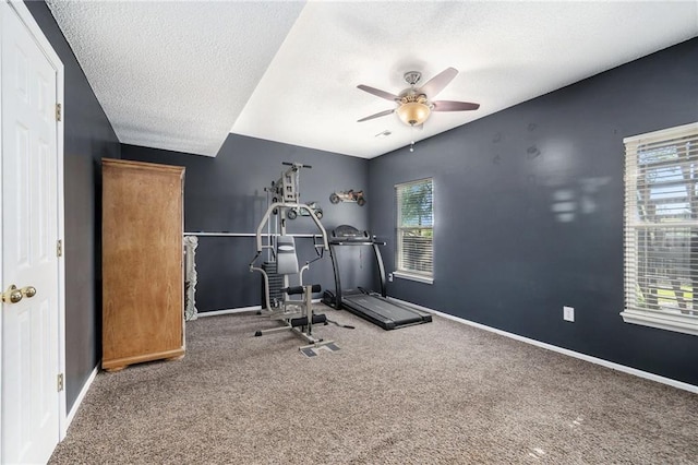 13301 Forest Oaks Dr, Smithville, MO 64089 - photo 24