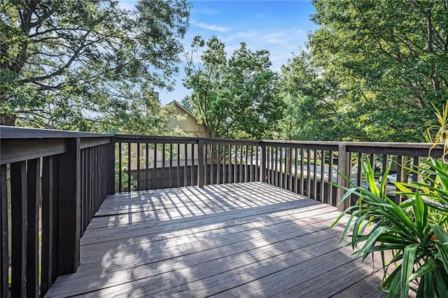 13301 Forest Oaks Dr, Smithville, MO 64089 - photo 27