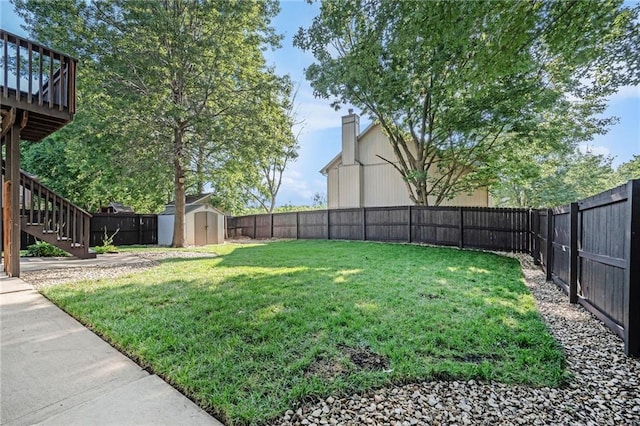 13301 Forest Oaks Dr, Smithville, MO 64089 - photo 29