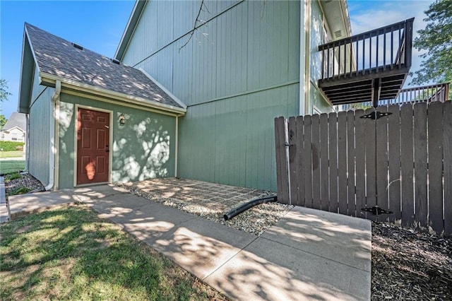 13301 Forest Oaks Dr, Smithville, MO 64089 - photo 31