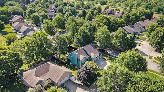 13301 Forest Oaks Dr, Smithville, MO 64089 - photo 35