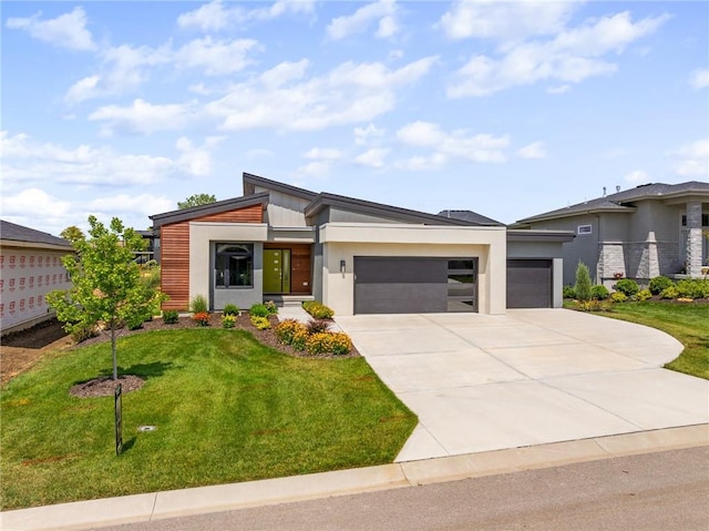 25064 W 112th St, Olathe, KS 66061 - photo 65