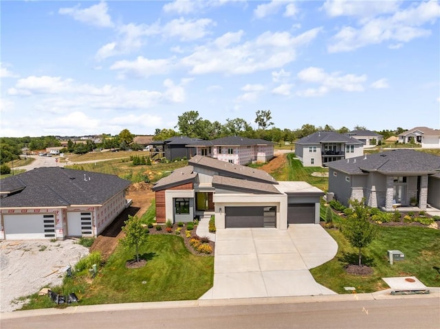 25064 W 112th St, Olathe, KS 66061 - photo 8