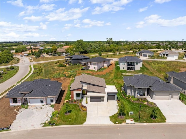 25064 W 112th St, Olathe, KS 66061 - photo 9