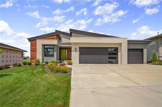 25064 W 112th St, Olathe, KS 66061 - photo 67