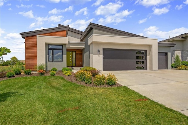 25064 W 112th St, Olathe, KS 66061 - photo 1