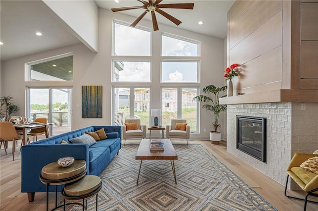 25064 W 112th St, Olathe, KS 66061 - photo 15