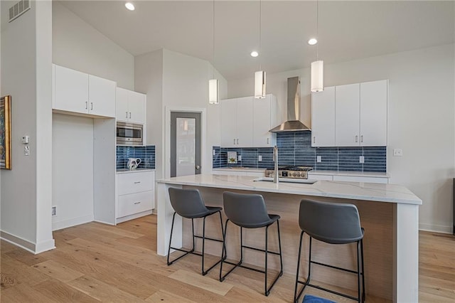 25064 W 112th St, Olathe, KS 66061 - photo 21