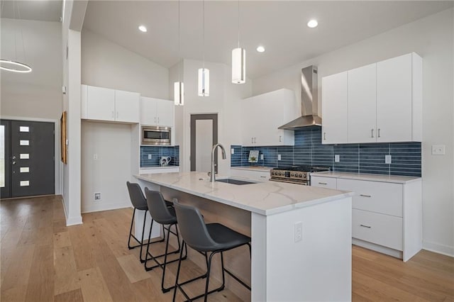 25064 W 112th St, Olathe, KS 66061 - photo 22