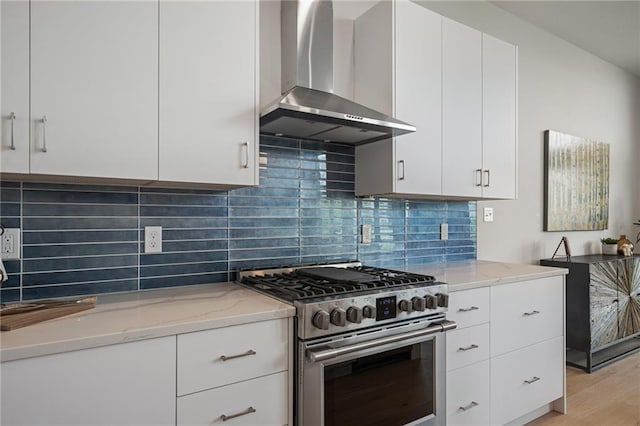 25064 W 112th St, Olathe, KS 66061 - photo 24