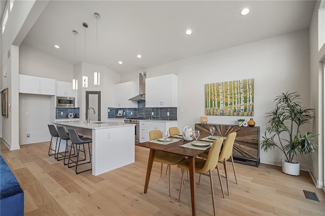25064 W 112th St, Olathe, KS 66061 - photo 28