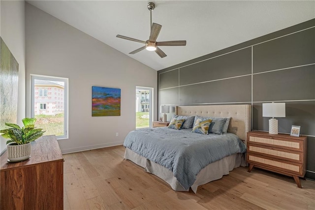 25064 W 112th St, Olathe, KS 66061 - photo 29