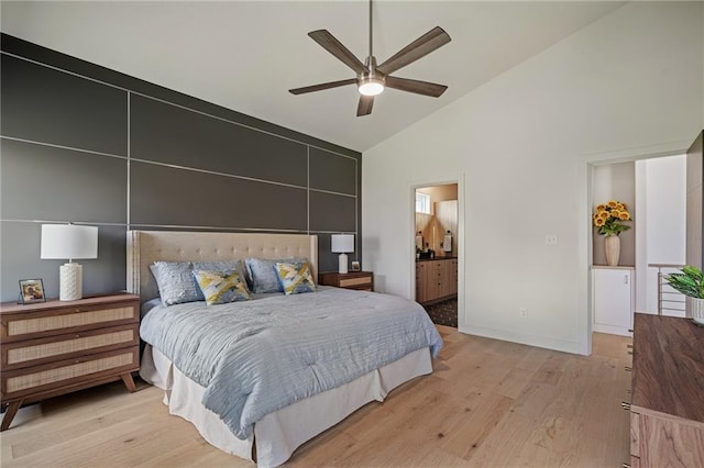 25064 W 112th St, Olathe, KS 66061 - photo 30