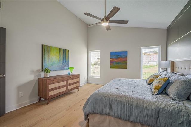 25064 W 112th St, Olathe, KS 66061 - photo 32