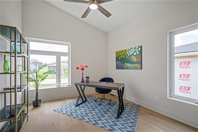 25064 W 112th St, Olathe, KS 66061 - photo 39
