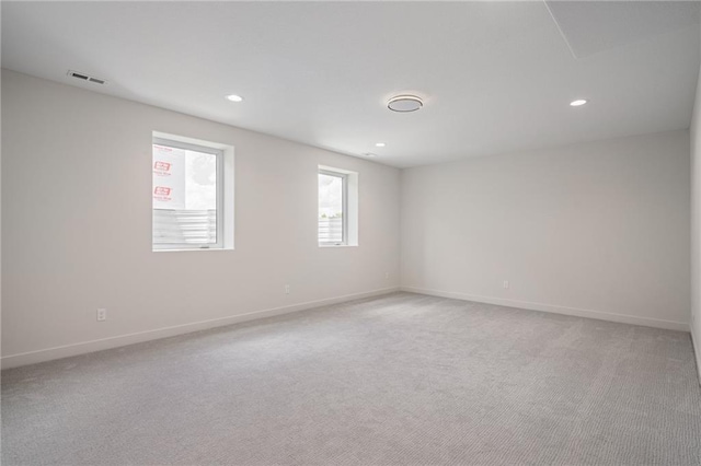 25064 W 112th St, Olathe, KS 66061 - photo 44