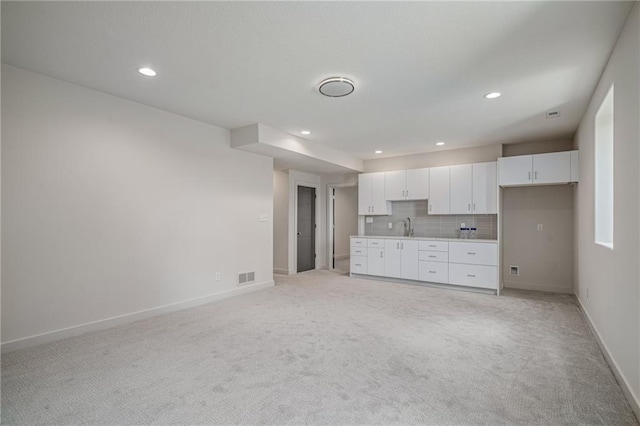 25064 W 112th St, Olathe, KS 66061 - photo 45