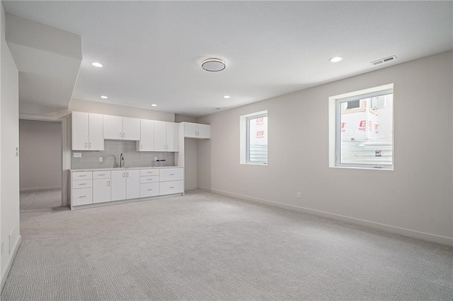 25064 W 112th St, Olathe, KS 66061 - photo 46