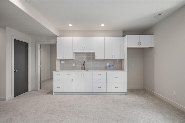25064 W 112th St, Olathe, KS 66061 - photo 47